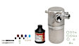 1995 Buick Commercial Chassis - A/C Service Kit, Cab & Chassis, with PAG 150 Compressor Oil