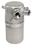 1995 Buick Commercial Chassis - A/C Service Kit, Cab & Chassis, with PAG 150 Compressor Oil