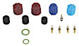 1995 Buick Commercial Chassis - A/C Service Kit, Cab & Chassis, with PAG 150 Compressor Oil