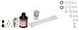 10515SK Direct Fit A/C Service Kit, Kit