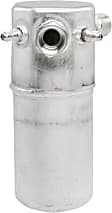 10527SK Direct Fit A/C Service Kit, Kit