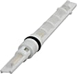 10527SK Direct Fit A/C Service Kit, Kit