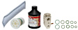 10543SK Direct Fit A/C Service Kit, Kit