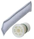 10543SK Direct Fit A/C Service Kit, Kit