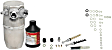 10586SK Direct Fit A/C Service Kit, Kit