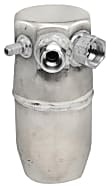 10586SK Direct Fit A/C Service Kit, Kit