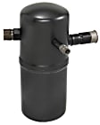 10654SK Direct Fit A/C Service Kit, Kit