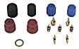 10654SK Direct Fit A/C Service Kit, Kit