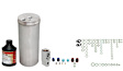 10675SK Direct Fit A/C Service Kit, Kit