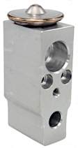 10675SK Direct Fit A/C Service Kit, Kit