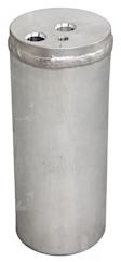 10675SK Direct Fit A/C Service Kit, Kit
