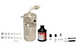 10703SK Direct Fit A/C Service Kit, Kit