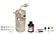 10704SK Direct Fit A/C Service Kit