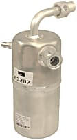 10704SK Direct Fit A/C Service Kit