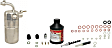 2003 Chevrolet Avalanche 1500 - A/C Service Kit