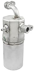 10708SK Direct Fit A/C Service Kit, Kit