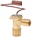 10708SK Direct Fit A/C Service Kit, Kit