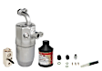 10716SK Direct Fit A/C Service Kit, Kit