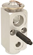 10716SK Direct Fit A/C Service Kit, Kit