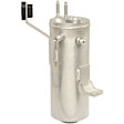 10722SK Direct Fit A/C Service Kit, Kit