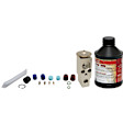 10804SK Direct Fit A/C Service Kit, Kit