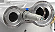 158275 A/C Compressor, With Clutch