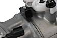 158504 A/C Compressor, With Clutch