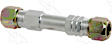 16150 Orifice Tube Service Kit - Direct Fit