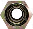 16150 Orifice Tube Service Kit - Direct Fit