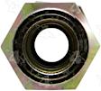 16150 Orifice Tube Service Kit - Direct Fit