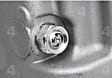 2016 Ram 5500 - A/C Compressor, with 10S17C Compressor, With Clutch, 8-Groove Pulley, 6.7L 6Cyl, 4-Seasons OE Replacement