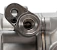 178343 A/C Compressor, With Clutch, 1.6L, 4Cyl