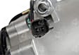 2004 Ford E-150 Club Wagon - A/C Compressor, With FS10 Compressor, With Clutch, 6-Groove Pulley, 4-Seasons OE Replacement