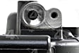 197303 A/C Compressor, With Clutch, 2.4L, 4Cyl, 4-Seasons OE Replacement