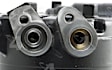 2017 Ford Escape - A/C Compressor, with HCC Compressor, With Clutch, 6-Groove Pulley, 4 Cyl 1.5L, 4-Seasons OE Replacement