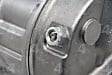 2012 GMC Terrain - A/C Compressor, with 7SBH17 Compressor, With Clutch, 5-Groove Pulley, 4 Cyl 2.4L, 4-Seasons OE Replacement
