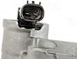 198359 A/C Compressor, With Clutch, 6-Groove Pulley, 4-Seasons OE Replacement