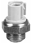 20015 4-Seasons OE Replacement Fan Switch - Direct Fit, Sold Individually