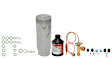 20034SK Direct Fit A/C Service Kit