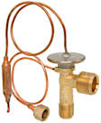 20034SK Direct Fit A/C Service Kit