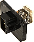 20041 Blower Motor Resistor OE Replacement Series