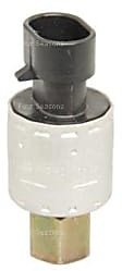 20051 Direct Fit A/C Condenser Fan Switch, Sold Individually