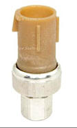 20053 4-Seasons OE Replacement HVAC Pressure Switch
