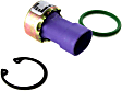 2000 Chevrolet Express 3500 - A/C Switch, Sold Individually