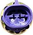 2000 Chevrolet Express 3500 - A/C Switch, Sold Individually