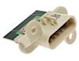 20061 Blower Motor Resistor OE Replacement Series