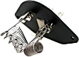 20079 Blower Motor Resistor