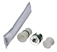 2005 Honda CR-V - A/C Service Kit