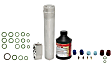 20111SK Direct Fit A/C Service Kit
