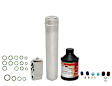 20116SK Direct Fit A/C Service Kit, Kit